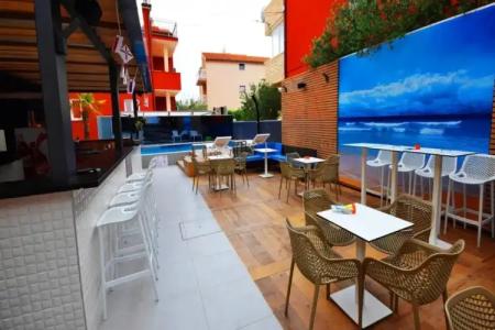 Stella Maris - Style & Comfort - 24