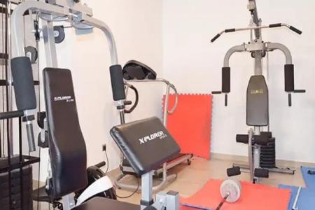 Stella Maris - Style & Comfort - 22