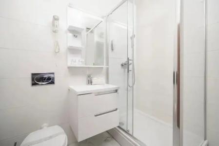 Stella Maris - Style & Comfort - 55