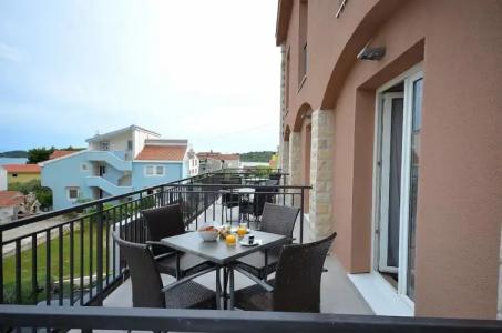 Stella Maris - Style & Comfort - 60