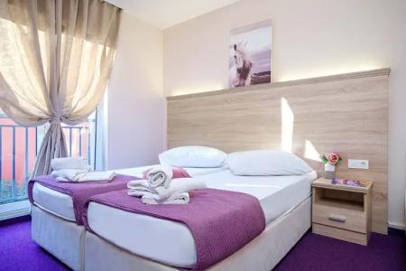 Stella Maris - Style & Comfort - 2