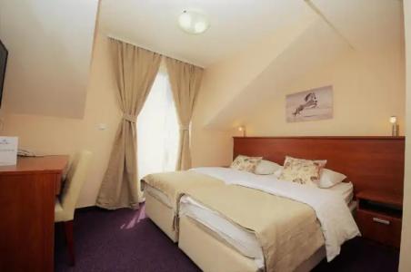 Stella Maris - Style & Comfort - 5