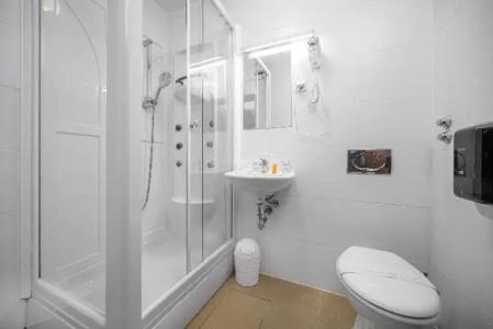 Stella Maris - Style & Comfort - 50