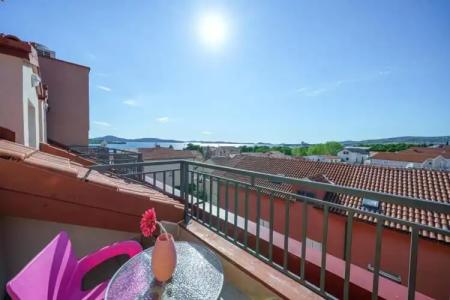 Stella Maris - Style & Comfort - 34