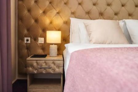 Stella Maris - Style & Comfort - 40