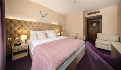 Stella Maris - Style & Comfort - 53