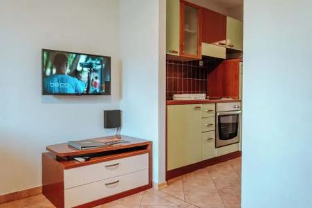 Matilde Beach Resort - 126