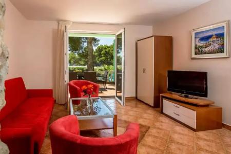 Matilde Beach Resort - 2