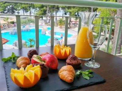 Matilde Beach Resort - 51