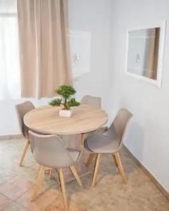 Matilde Beach Resort - 148