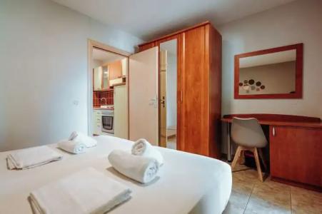 Matilde Beach Resort - 123