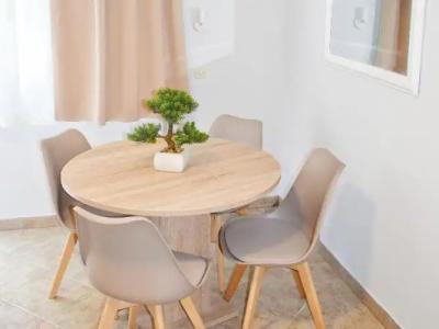 Matilde Beach Resort - 70