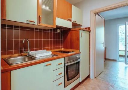 Matilde Beach Resort - 125