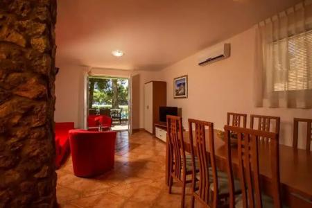 Matilde Beach Resort - 60