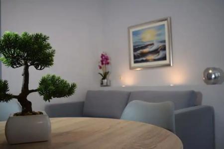 Matilde Beach Resort - 117