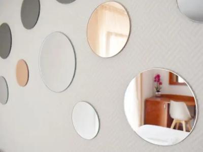 Matilde Beach Resort - 73