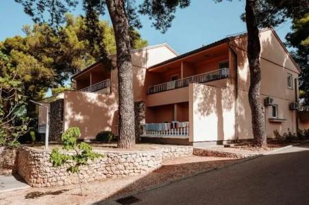 Matilde Beach Resort - 66