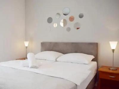 Matilde Beach Resort - 72