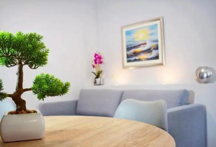 Matilde Beach Resort - 74