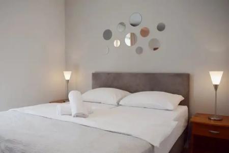 Matilde Beach Resort - 1