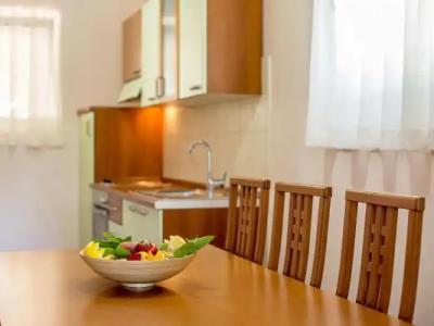 Matilde Beach Resort - 33