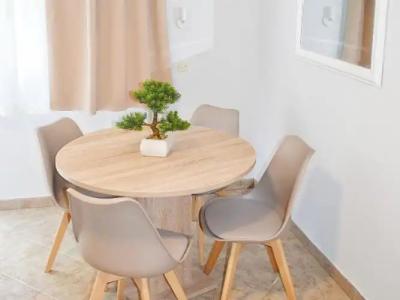 Matilde Beach Resort - 31