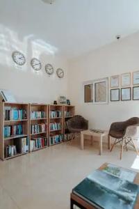 Matilde Beach Resort - 8