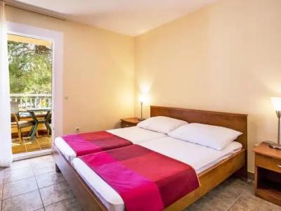 Matilde Beach Resort - 50