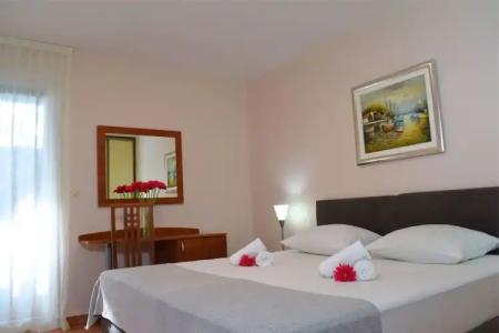 Matilde Beach Resort - 4