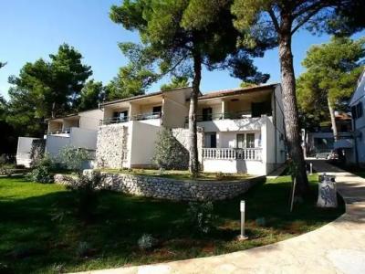 Matilde Beach Resort - 58