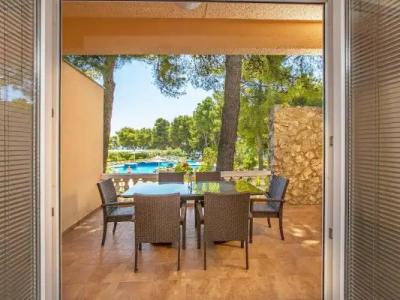 Matilde Beach Resort - 32