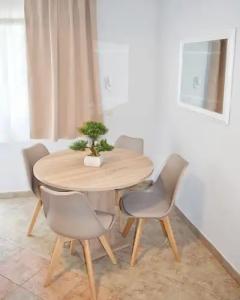 Matilde Beach Resort - 111