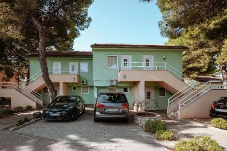 Matilde Beach Resort - 146