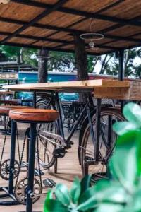 Matilde Beach Resort - 171