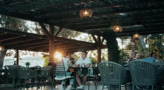 Matilde Beach Resort - 103