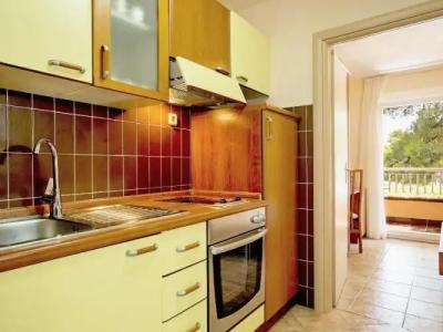 Matilde Beach Resort - 29