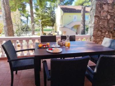 Matilde Beach Resort - 135