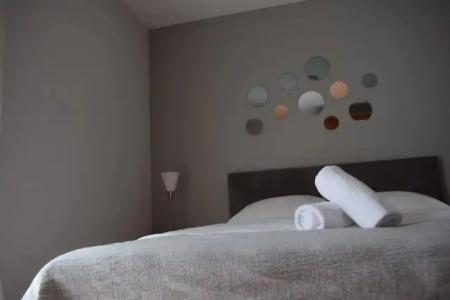 Matilde Beach Resort - 162