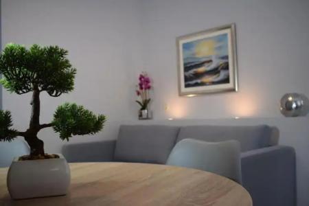 Matilde Beach Resort - 95