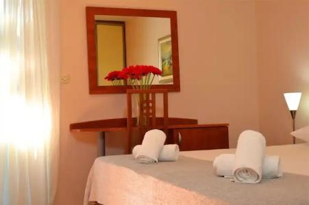 Matilde Beach Resort - 165