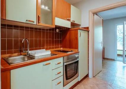 Matilde Beach Resort - 151