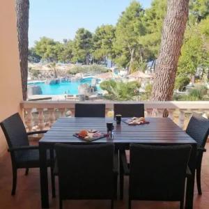 Matilde Beach Resort - 59