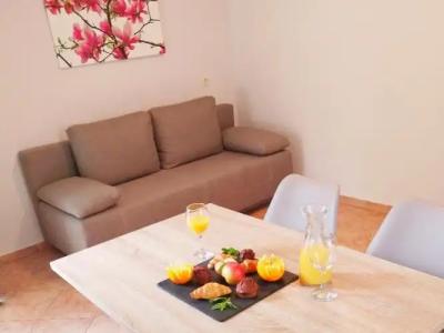 Matilde Beach Resort - 69