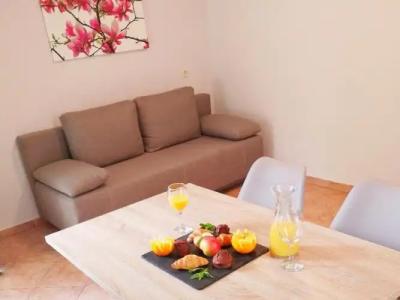 Matilde Beach Resort - 44