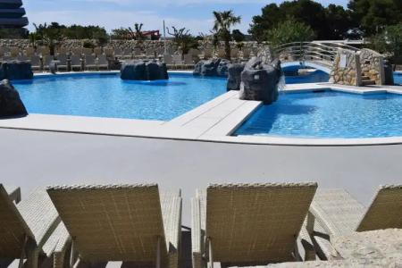 Matilde Beach Resort - 11