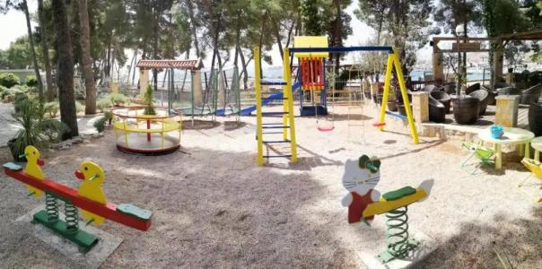 Matilde Beach Resort - 105