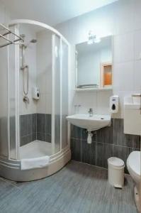 Matilde Beach Resort - 132