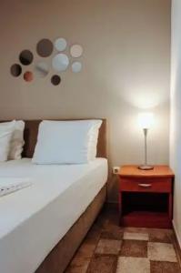 Matilde Beach Resort - 124