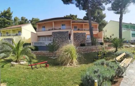 Matilde Beach Resort - 0