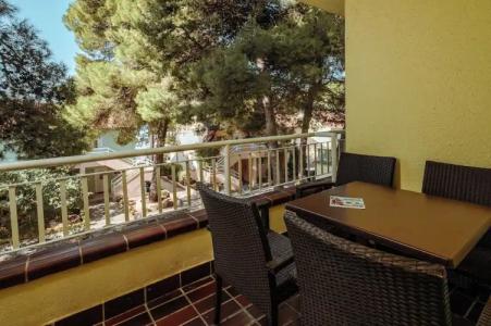 Matilde Beach Resort - 120